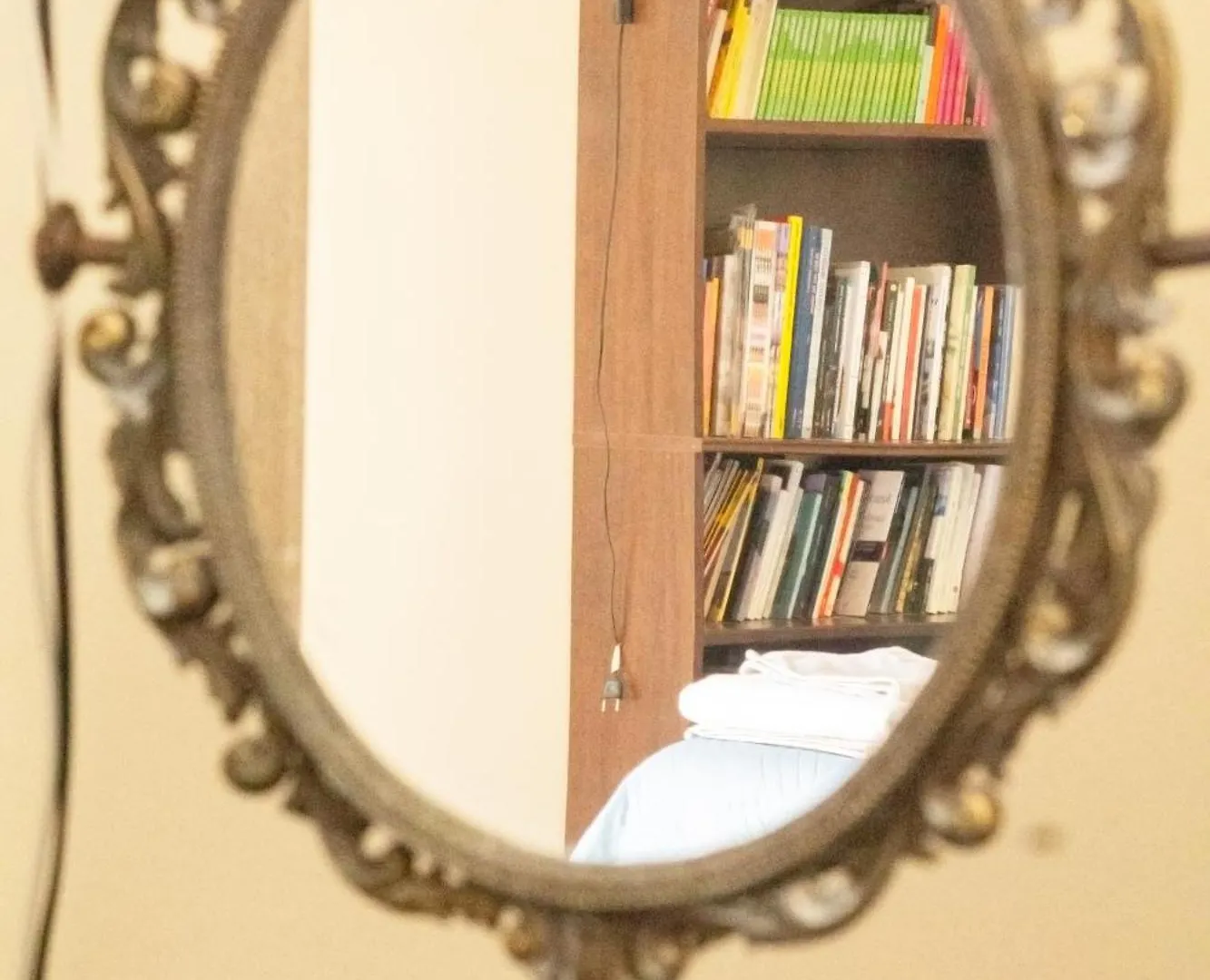 Bed & Breakfast B&B Le Mura Grosseto