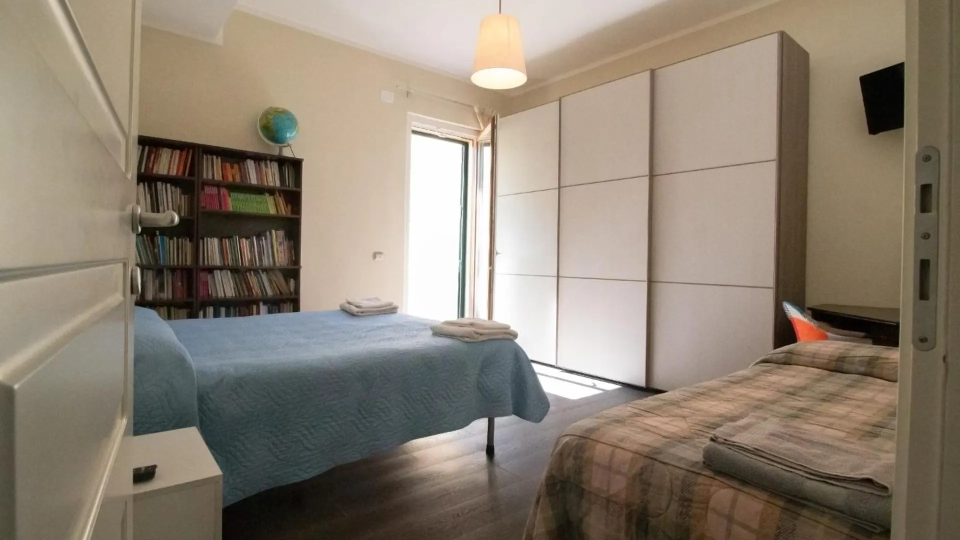 B&B Le Mura Grosseto 2*,  Italy