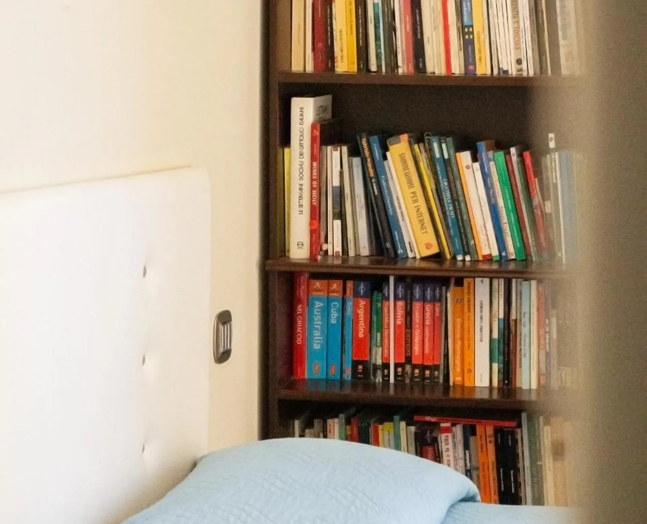 B&B Le Mura Grosseto 2*,  Włochy