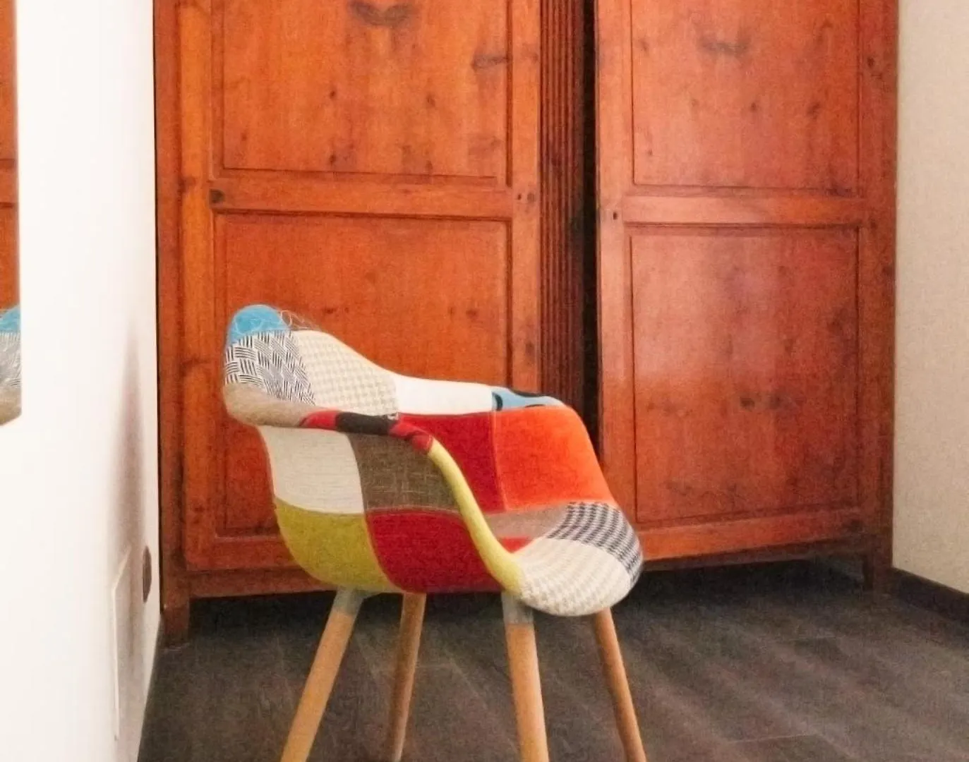 B&B Le Mura Grosseto