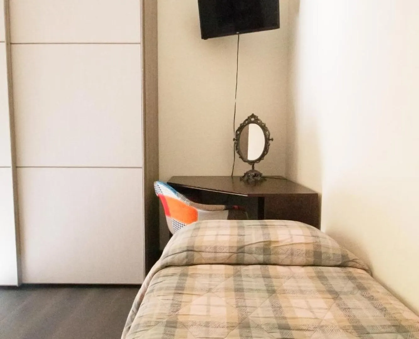 B&B Le Mura Grosseto
