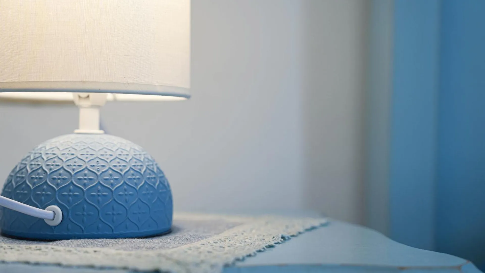 Bed & Breakfast B&B Le Mura Grosseto