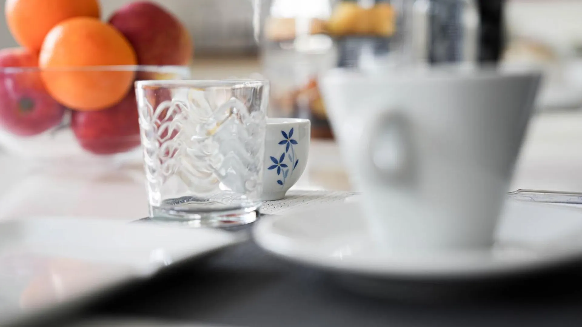 Bed & Breakfast B&B Le Mura Grosseto
