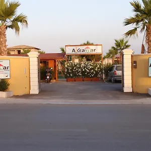https://akramar-village.sicilyhotelsitaly.net