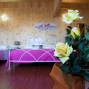 https://acqua-di-mare-luogo-grande.sicilyhotelsitaly.net