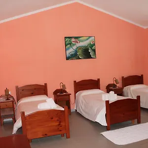 https://hotel-ostello-su-mannau.in-sardinia.net