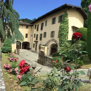 https://la-volpera.it-lombardy.com