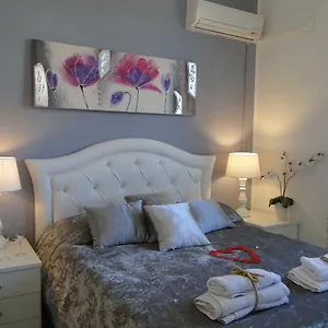 https://le-vele-campofelice-di-roccella.sicilyhotelsitaly.net